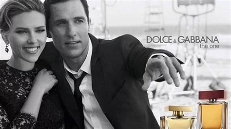 latest d&g perfume|d latest episode.